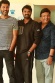 A.L. Vijay