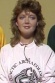 Fiona Kennedy