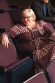 Lindy West