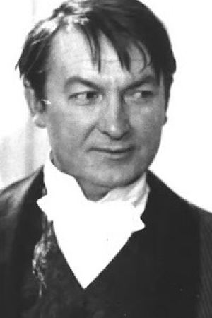 Georgiy Vitsin