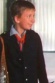 Aleksei Fomkin