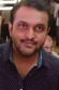 Aditya Sarpotdar