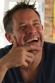Matt Tebbutt