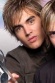 Charlie Simpson