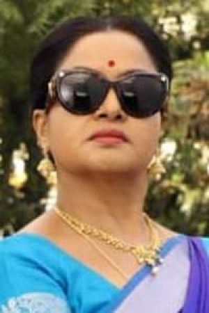 Pragathi