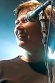 Kim Deal