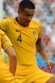 Tim Cahill