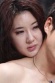 Mi In Ae Jang