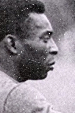 Pelé