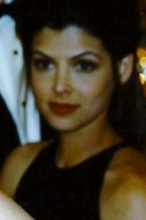 Alexandra Adi