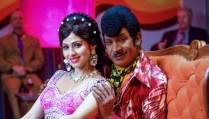 Vadivelu
