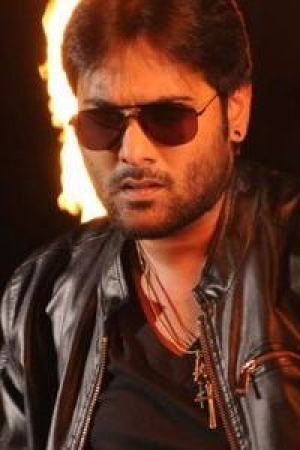 Tarun
