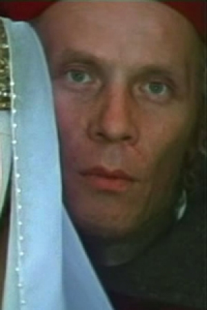 Aleksandr Filippenko