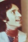 David Pomeranz