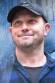 Chris Joannou