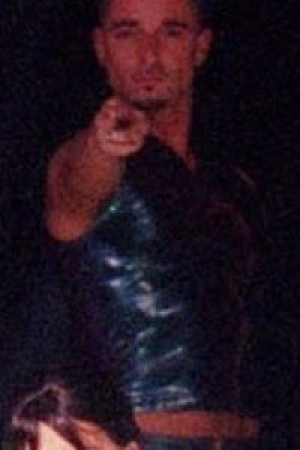Jake Canuso