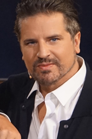 Sigge Eklund