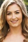 Eabha McMahon