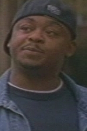 M.C. Breed