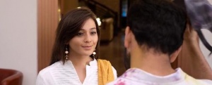 Priyal Gor