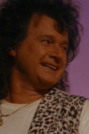 Dick Dale