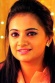Varuna Shetty