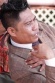 Peter Hein