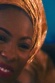 Bolanle Olukanni