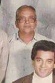 Singeetam Srinivasa Rao