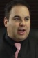 Ken Del Vecchio