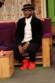 Benny Dayal