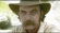 Blaze Foley