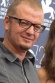 Rodrigo Plá