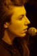 Julia Holter