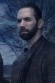 Nick Groff