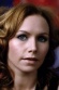 Nina Persson