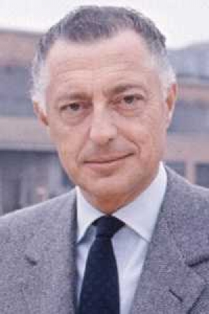 Giovanni Agnelli