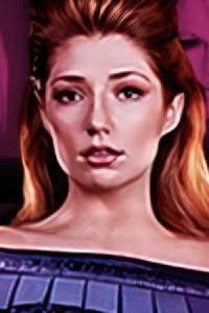 Nicola Roberts