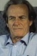 Richard Feynman