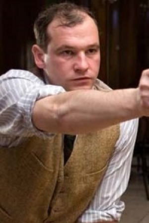 Marek Taclík