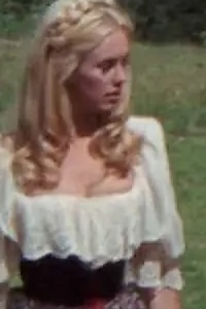 Kirsten Lindholm