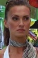 Agnieszka Maciag