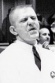 Gene Kranz