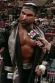 Marc Mero