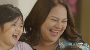 Karla Estrada