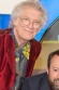 Noddy Holder
