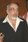 J.P. Dutta