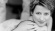 Samantha Brown