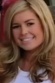 Jennifer Murphy