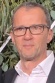 John Battsek
